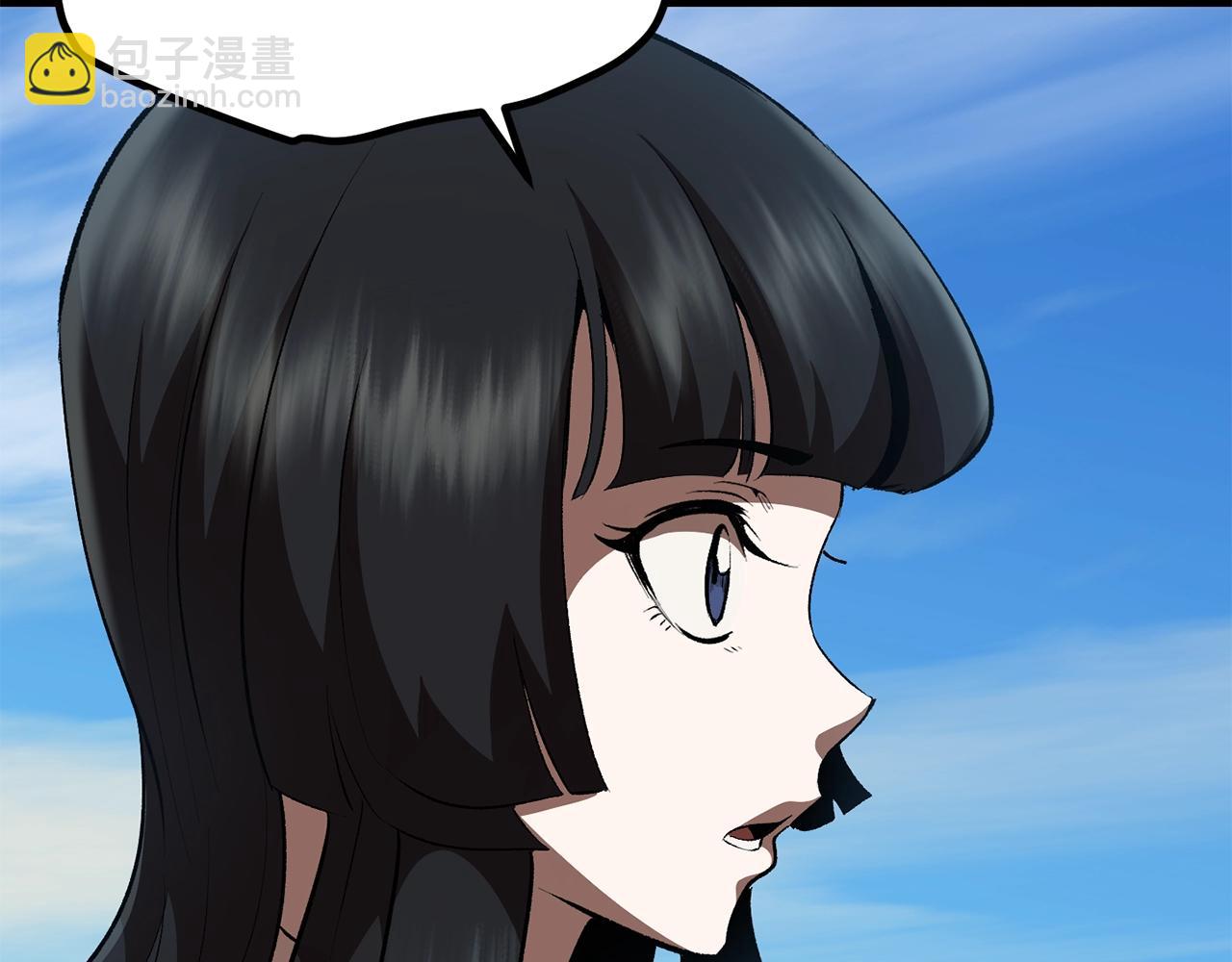 第113话 镇守者84