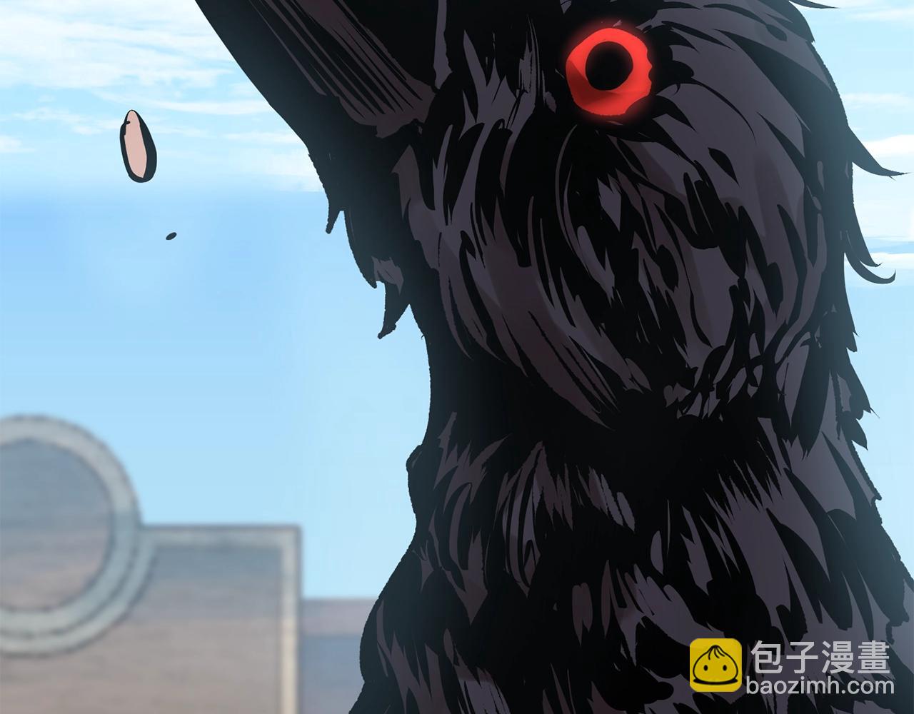 第114话 被剑王鄙视了1