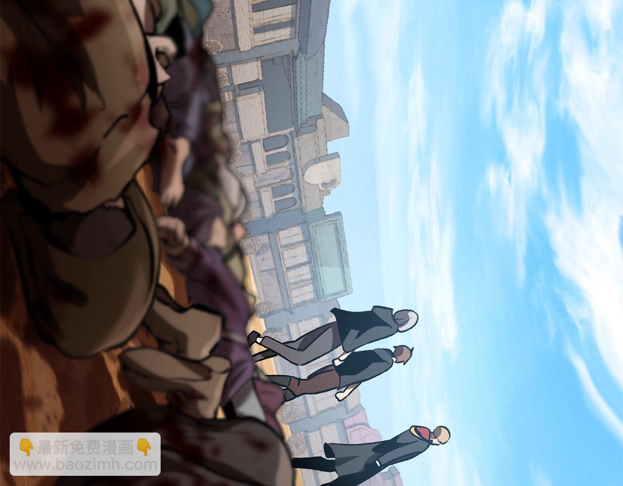 第114话 被剑王鄙视了10