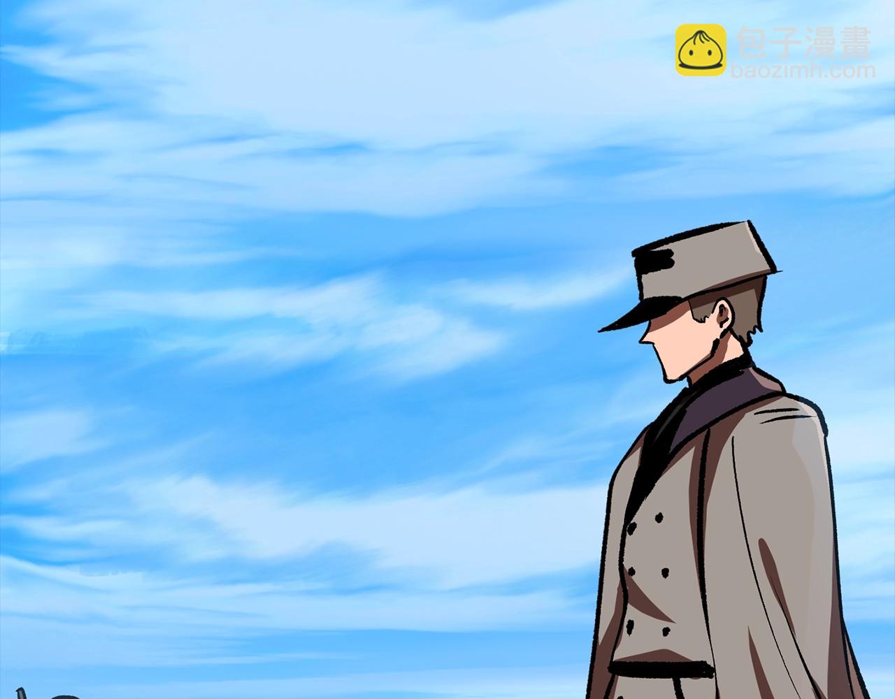 第114话 被剑王鄙视了119