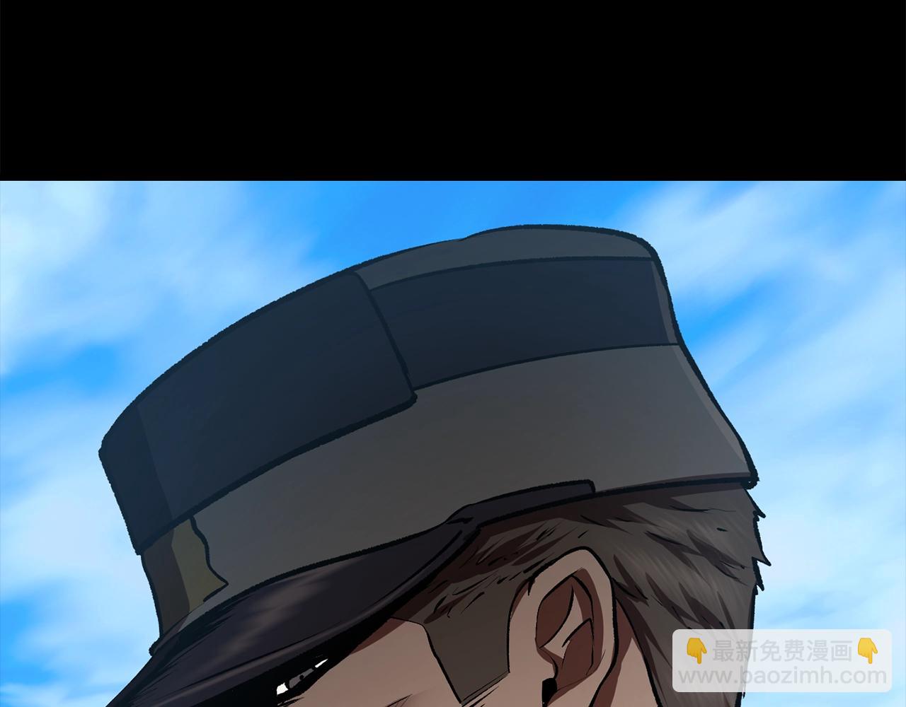 第114话 被剑王鄙视了122
