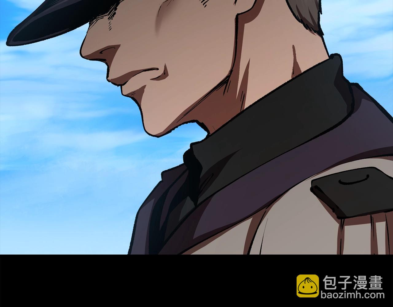 第114话 被剑王鄙视了123