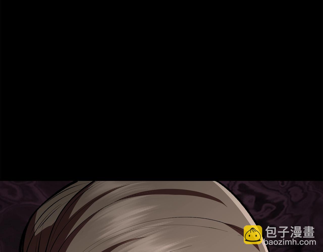 第114话 被剑王鄙视了124