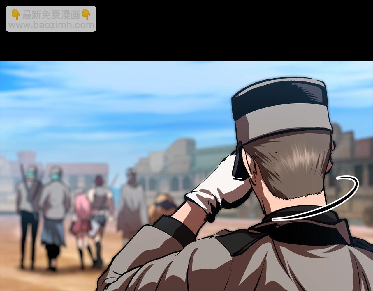 第114话 被剑王鄙视了127