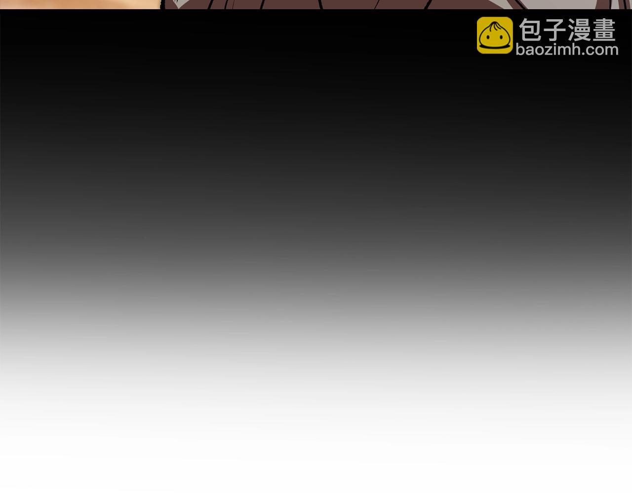 第114话 被剑王鄙视了128