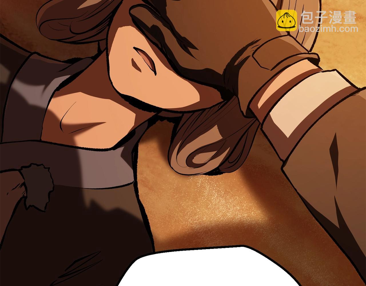 第114话 被剑王鄙视了131