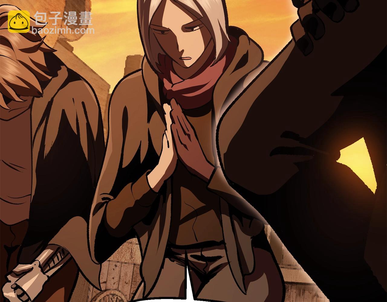 第114话 被剑王鄙视了134