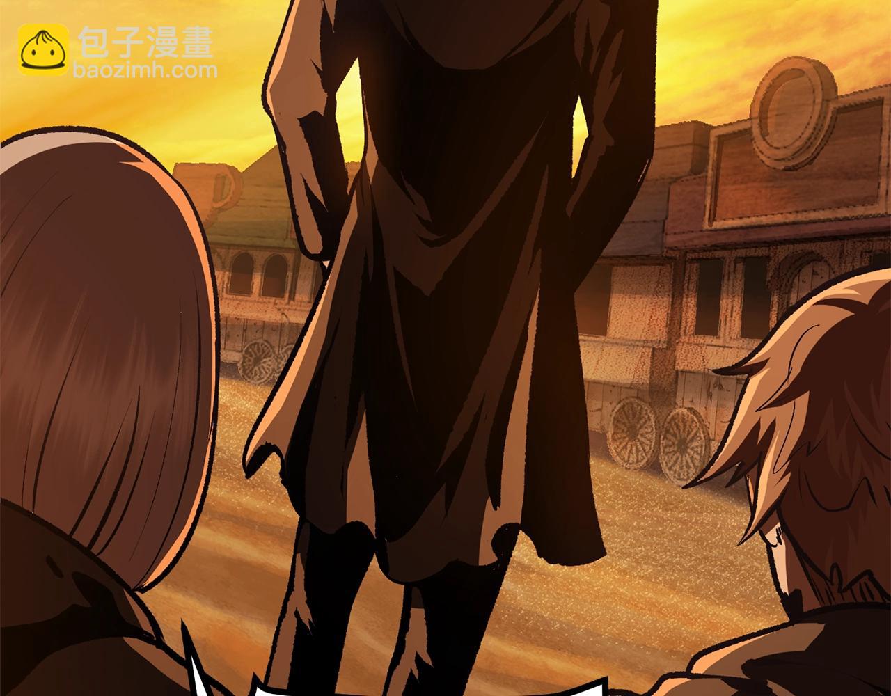 第114话 被剑王鄙视了140