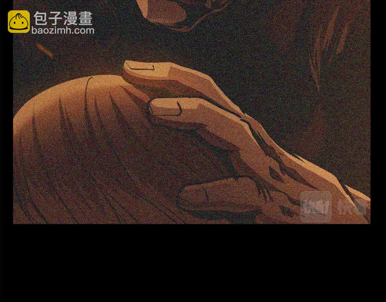 第114话 被剑王鄙视了152