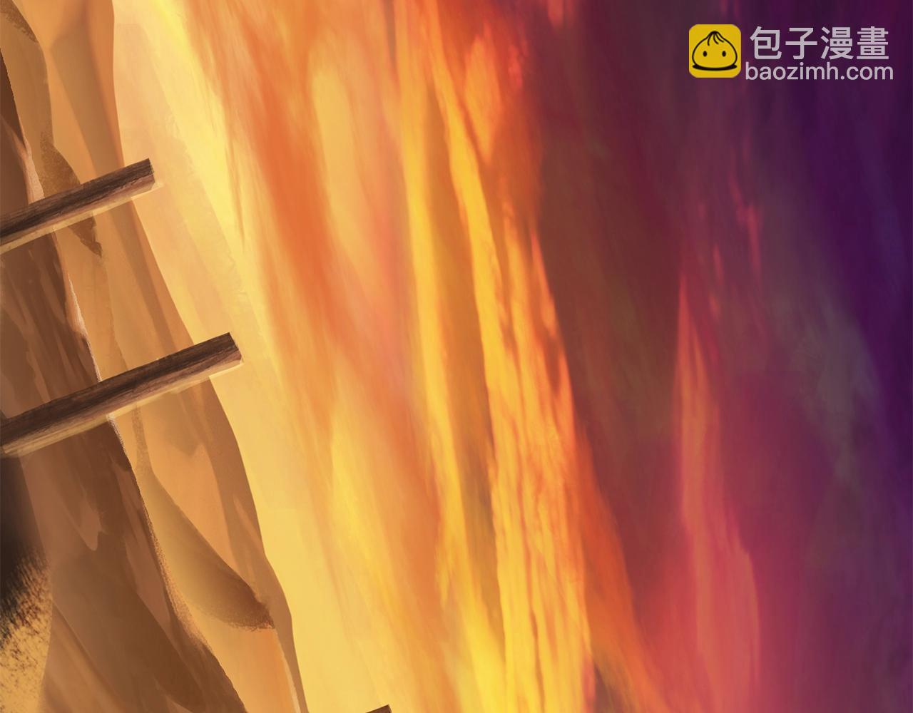 第114话 被剑王鄙视了155