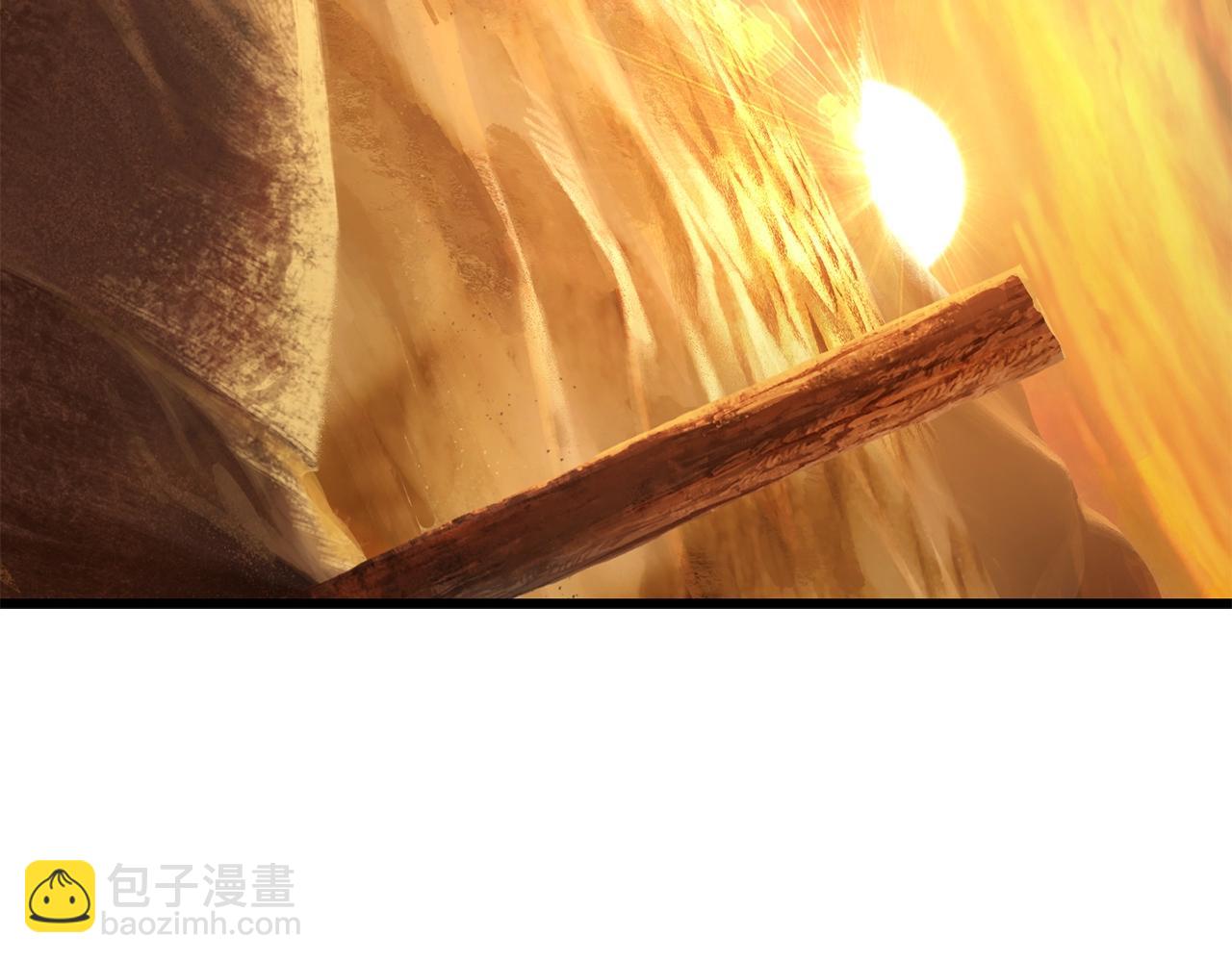 第114话 被剑王鄙视了157
