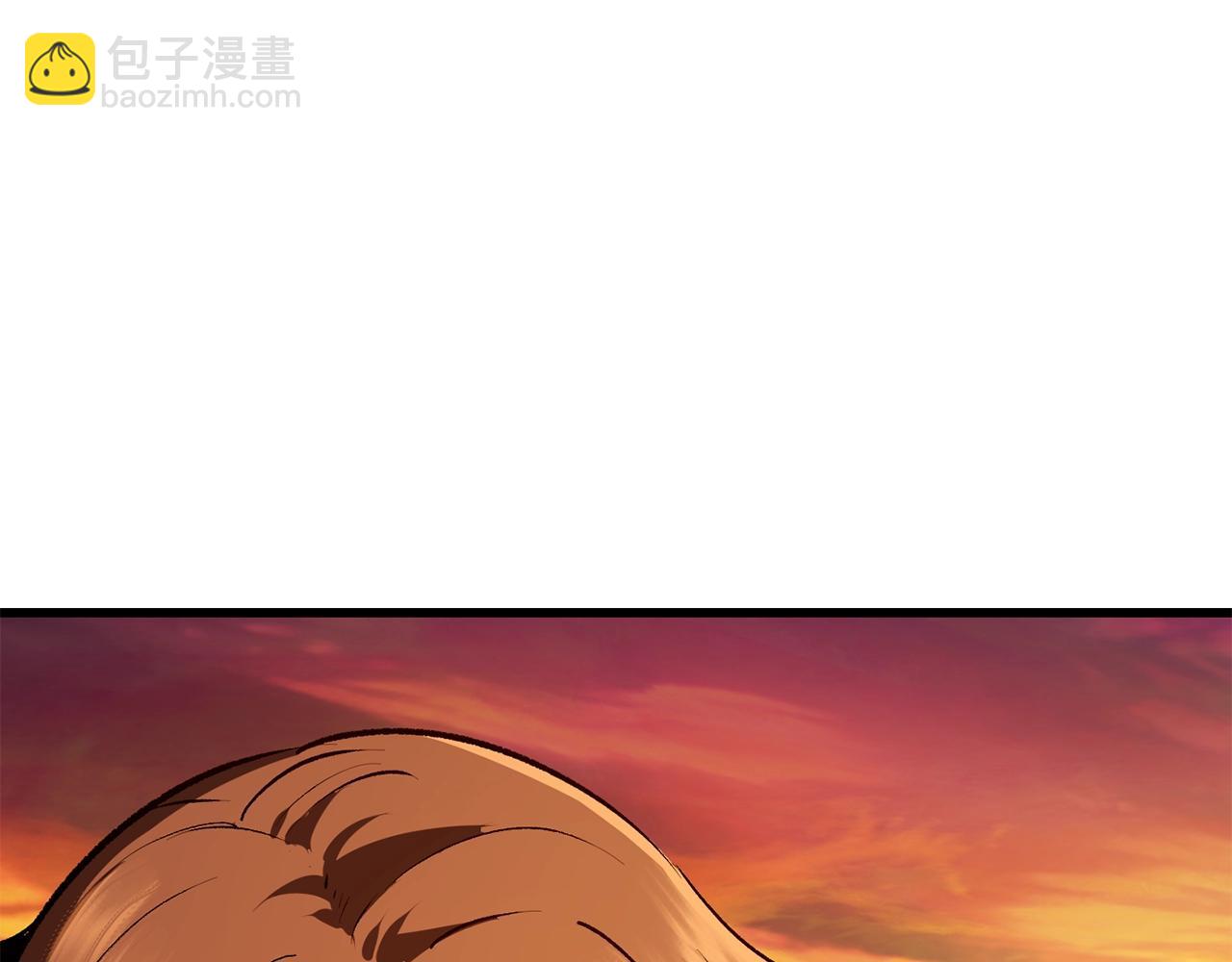 第114话 被剑王鄙视了162