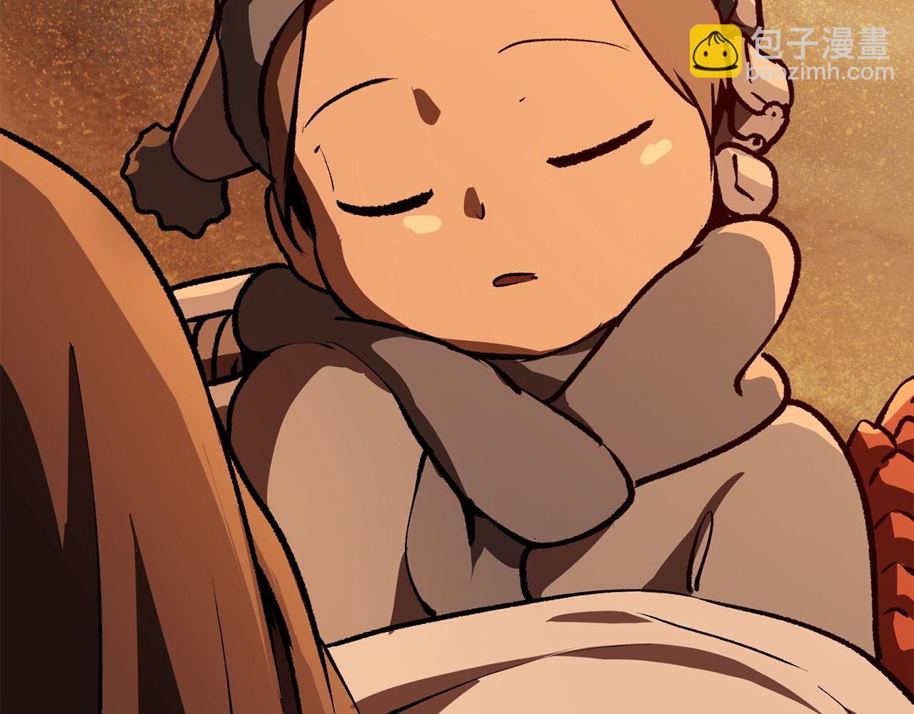 第114话 被剑王鄙视了166