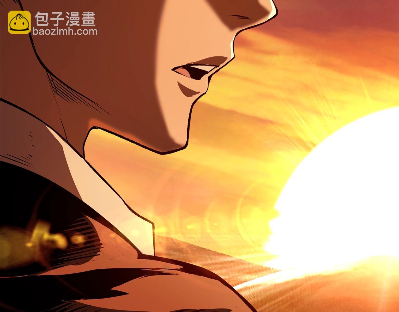 第114话 被剑王鄙视了179