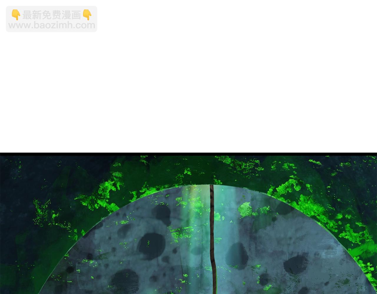第114话 被剑王鄙视了185
