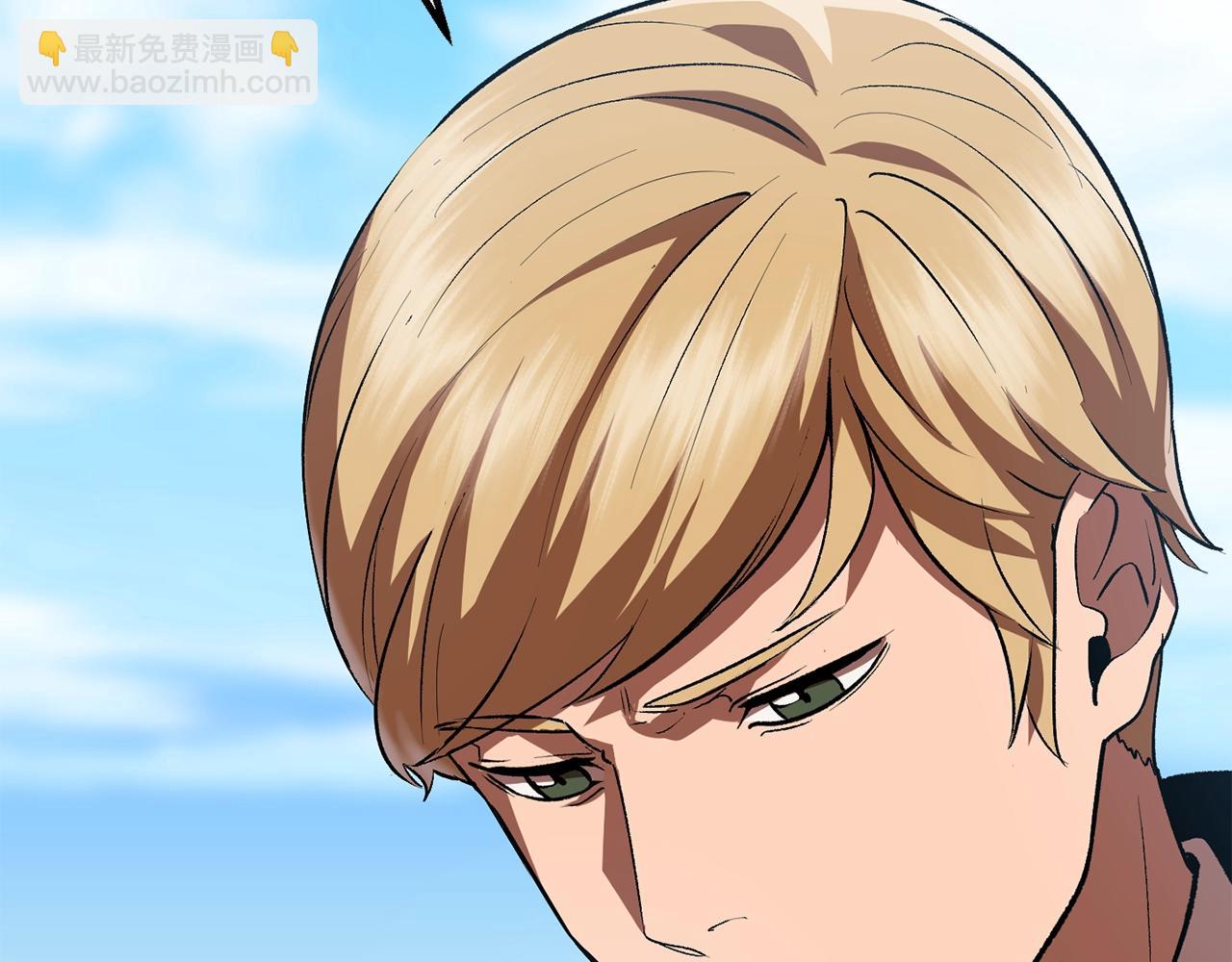 第114话 被剑王鄙视了19