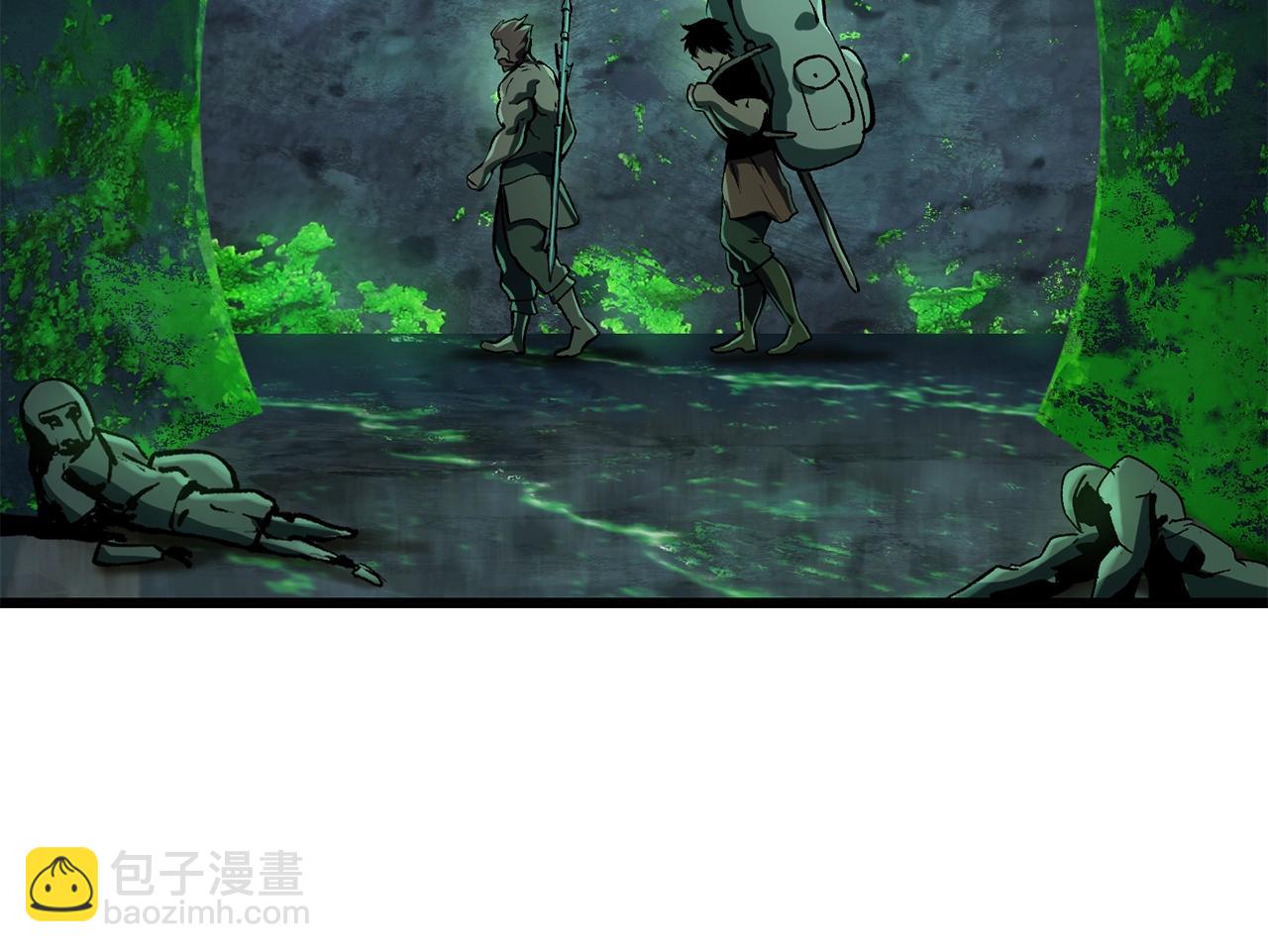 第114话 被剑王鄙视了191