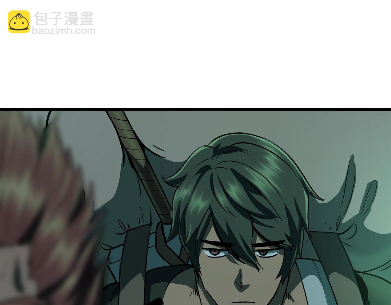 第114话 被剑王鄙视了192