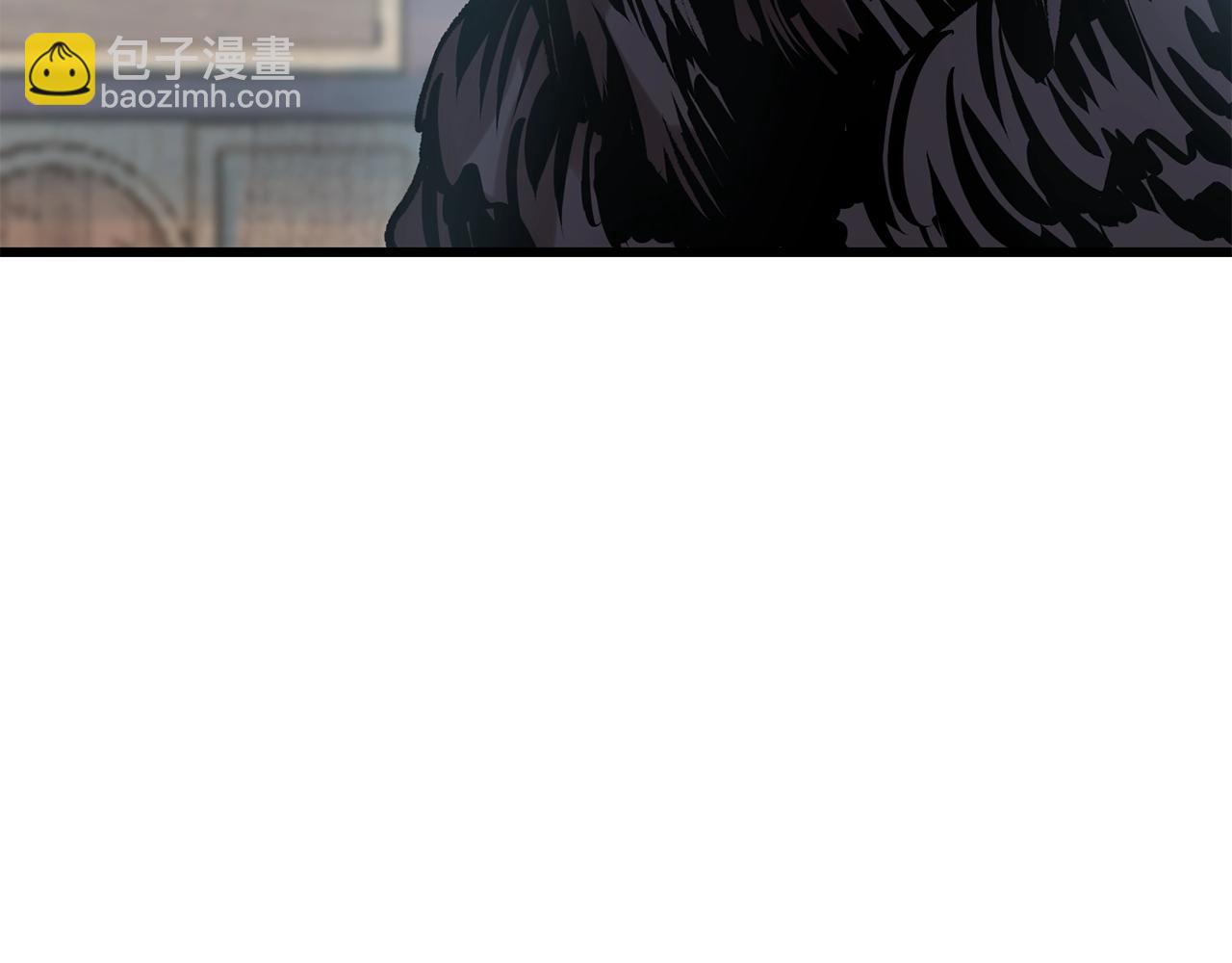 第114话 被剑王鄙视了2