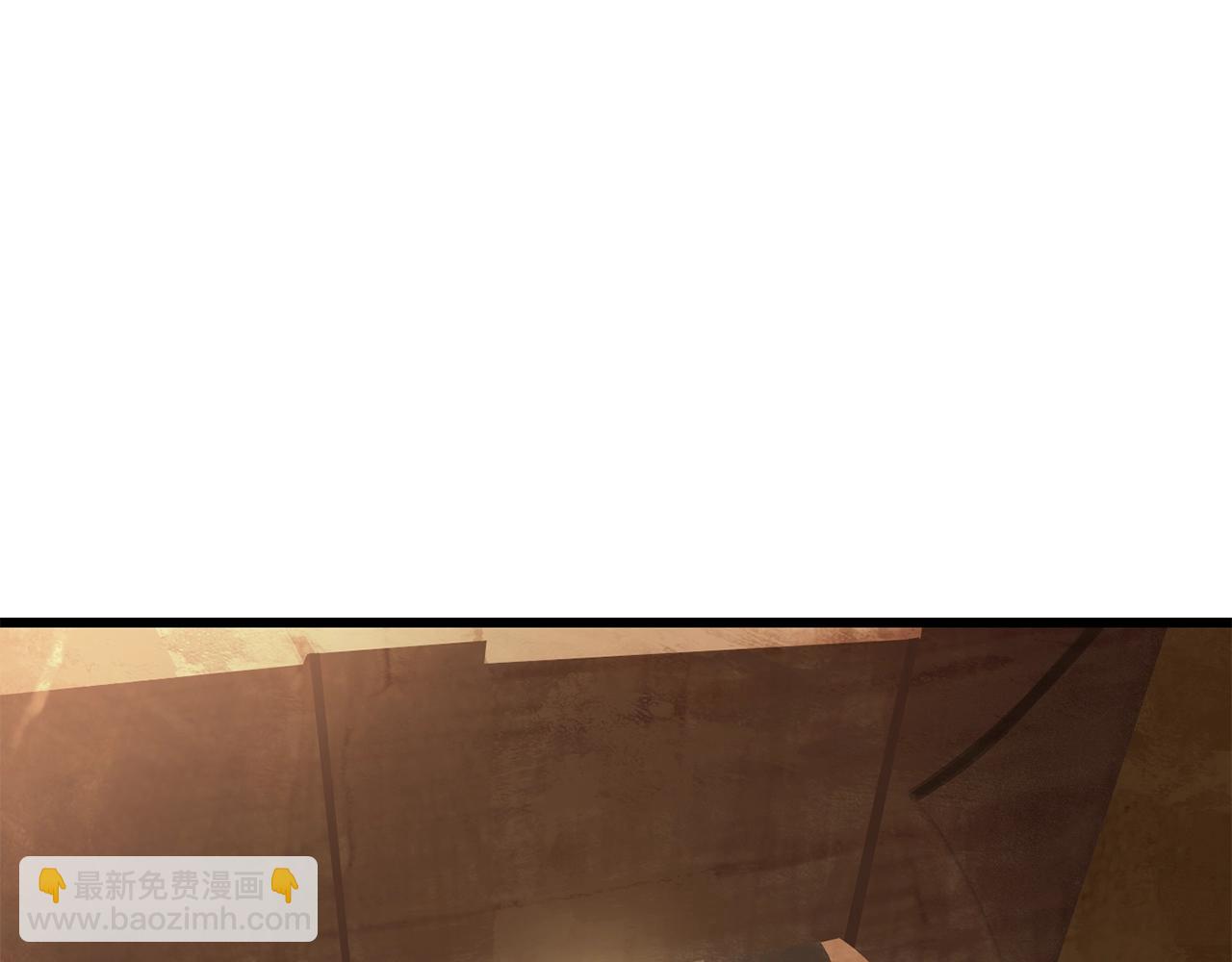 第114话 被剑王鄙视了207