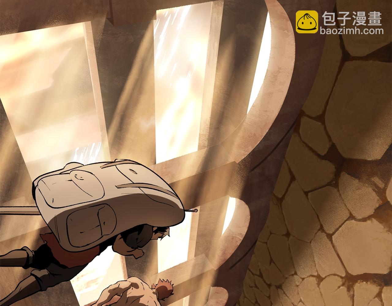 第114话 被剑王鄙视了208