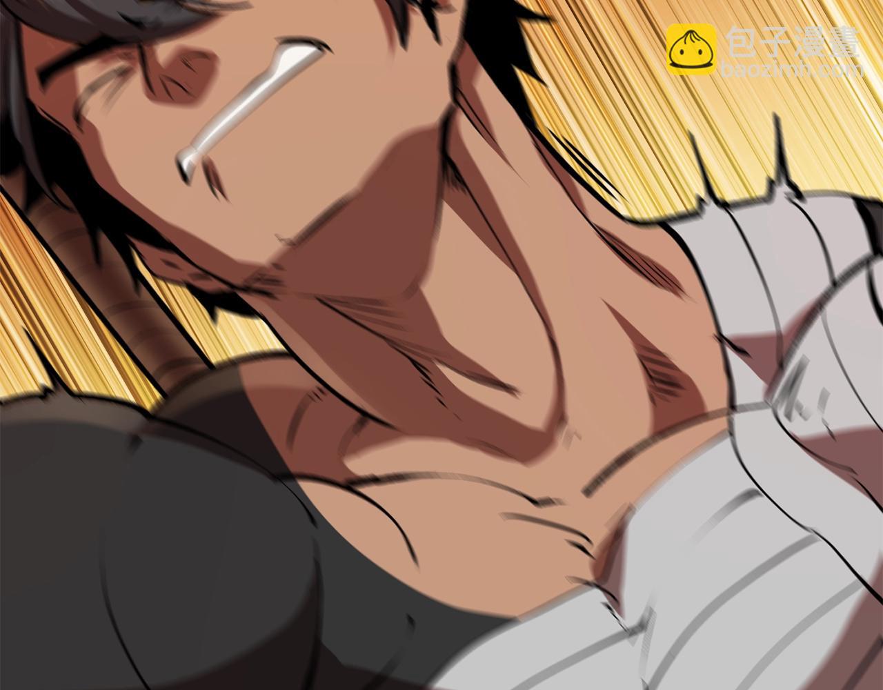 第114话 被剑王鄙视了226
