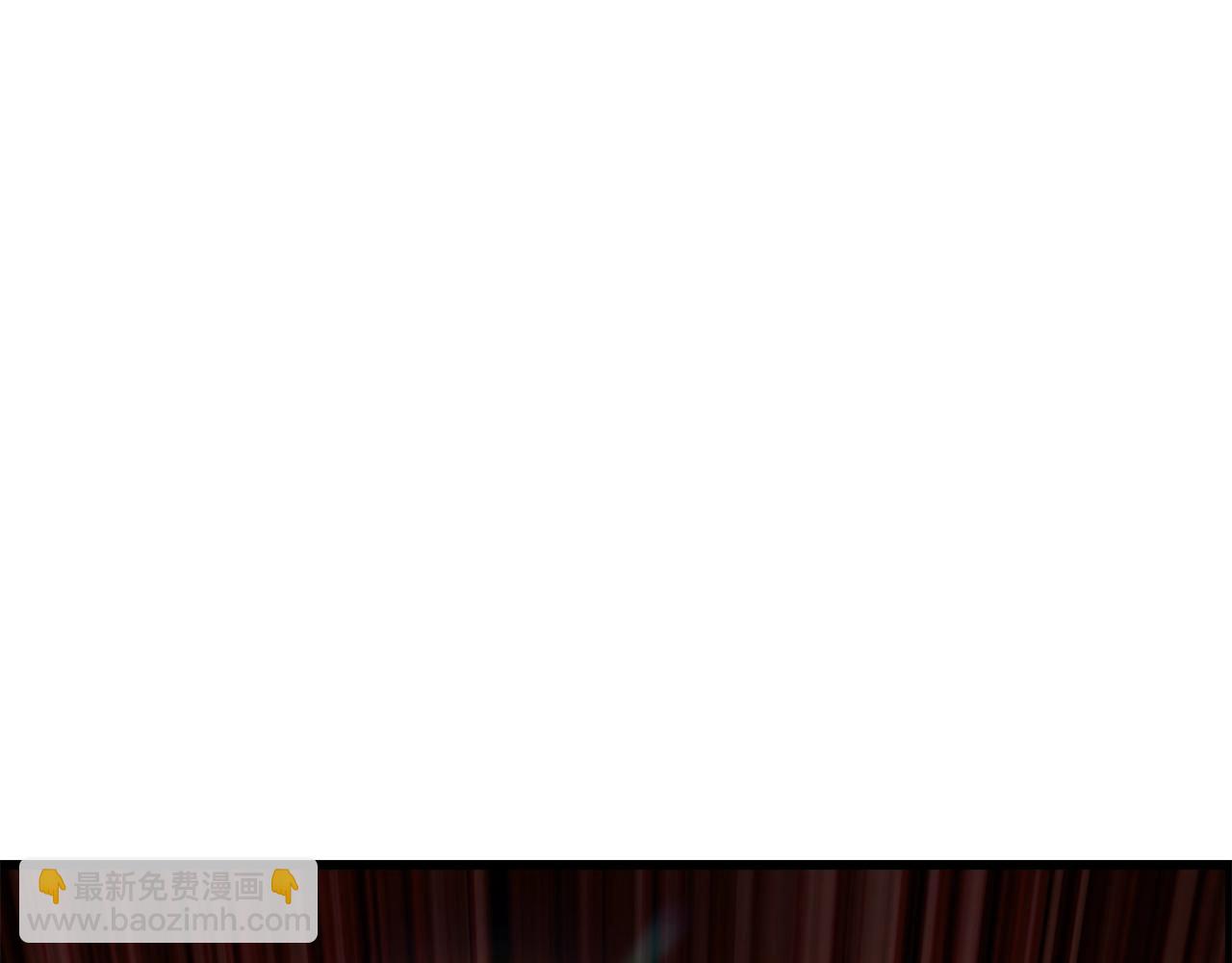 第114话 被剑王鄙视了234