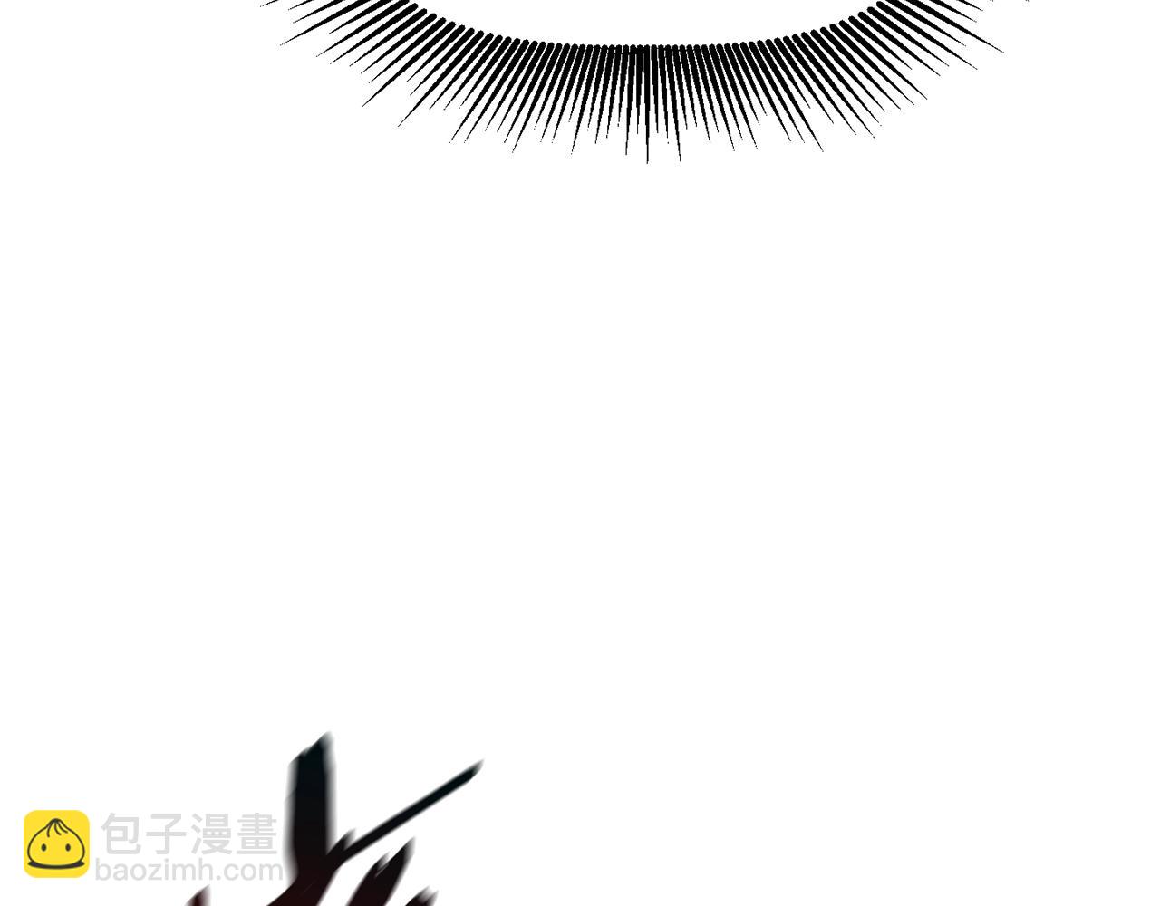 第114话 被剑王鄙视了24