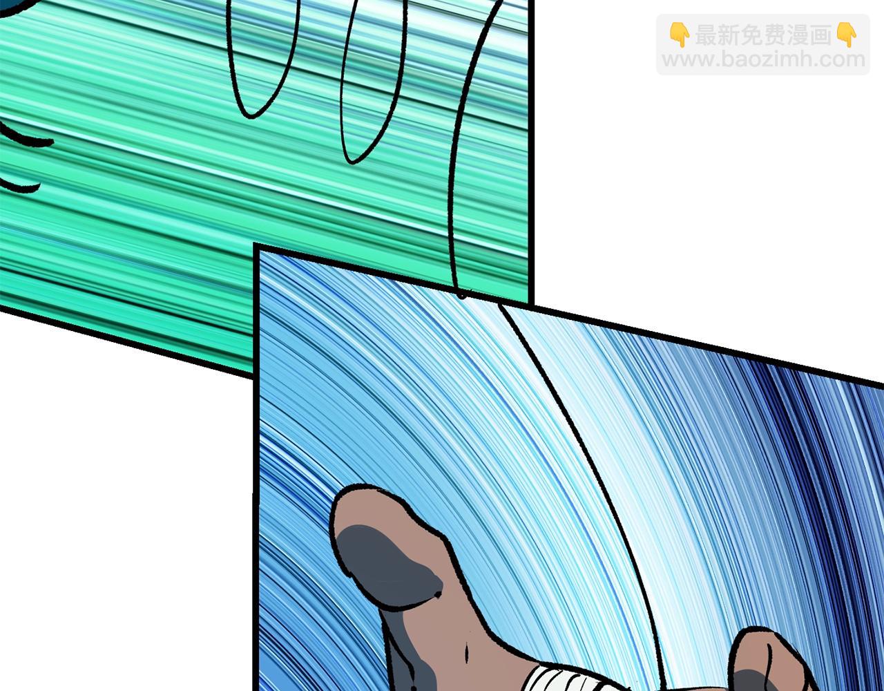 第114话 被剑王鄙视了248