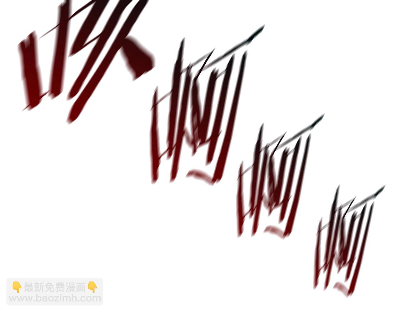 第114话 被剑王鄙视了25