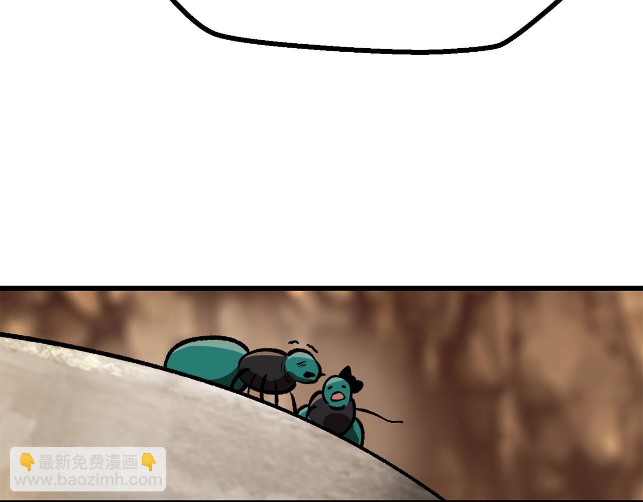 第114话 被剑王鄙视了276