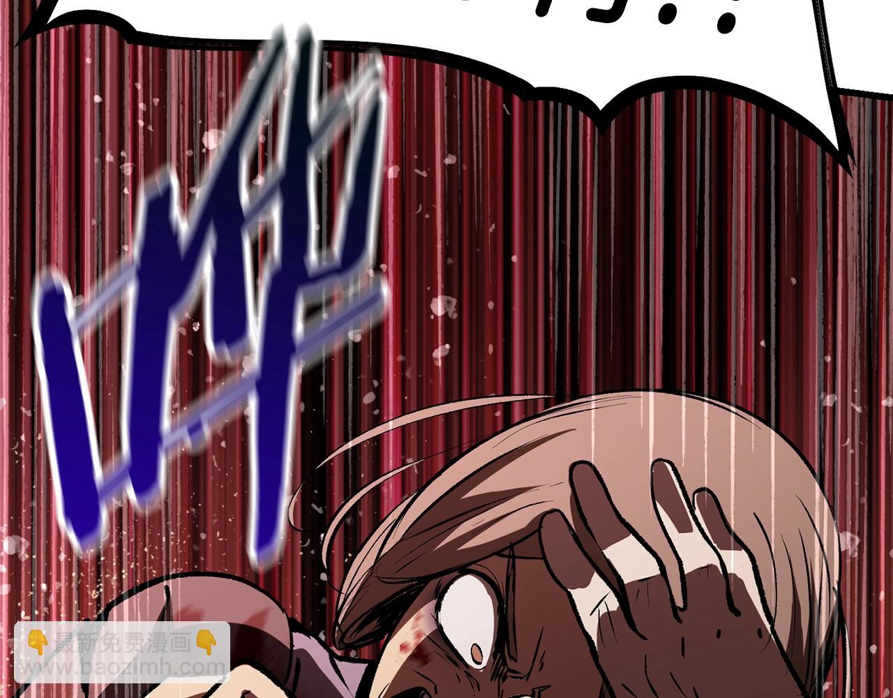 第114话 被剑王鄙视了28