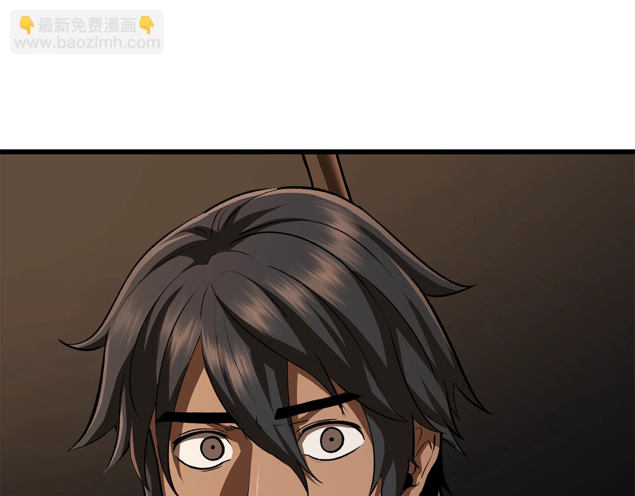 第114话 被剑王鄙视了294