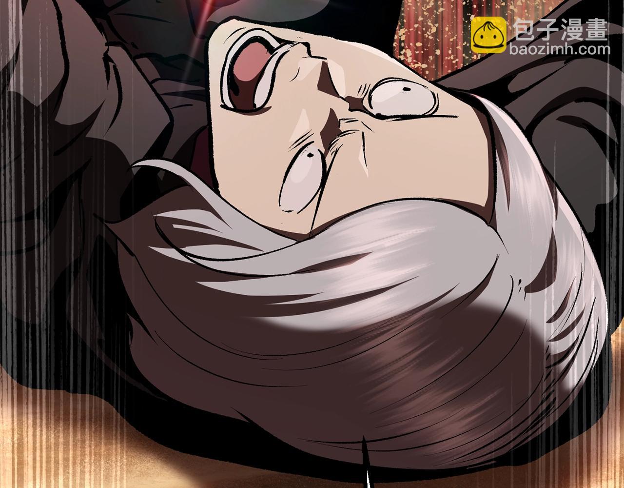 第114话 被剑王鄙视了30