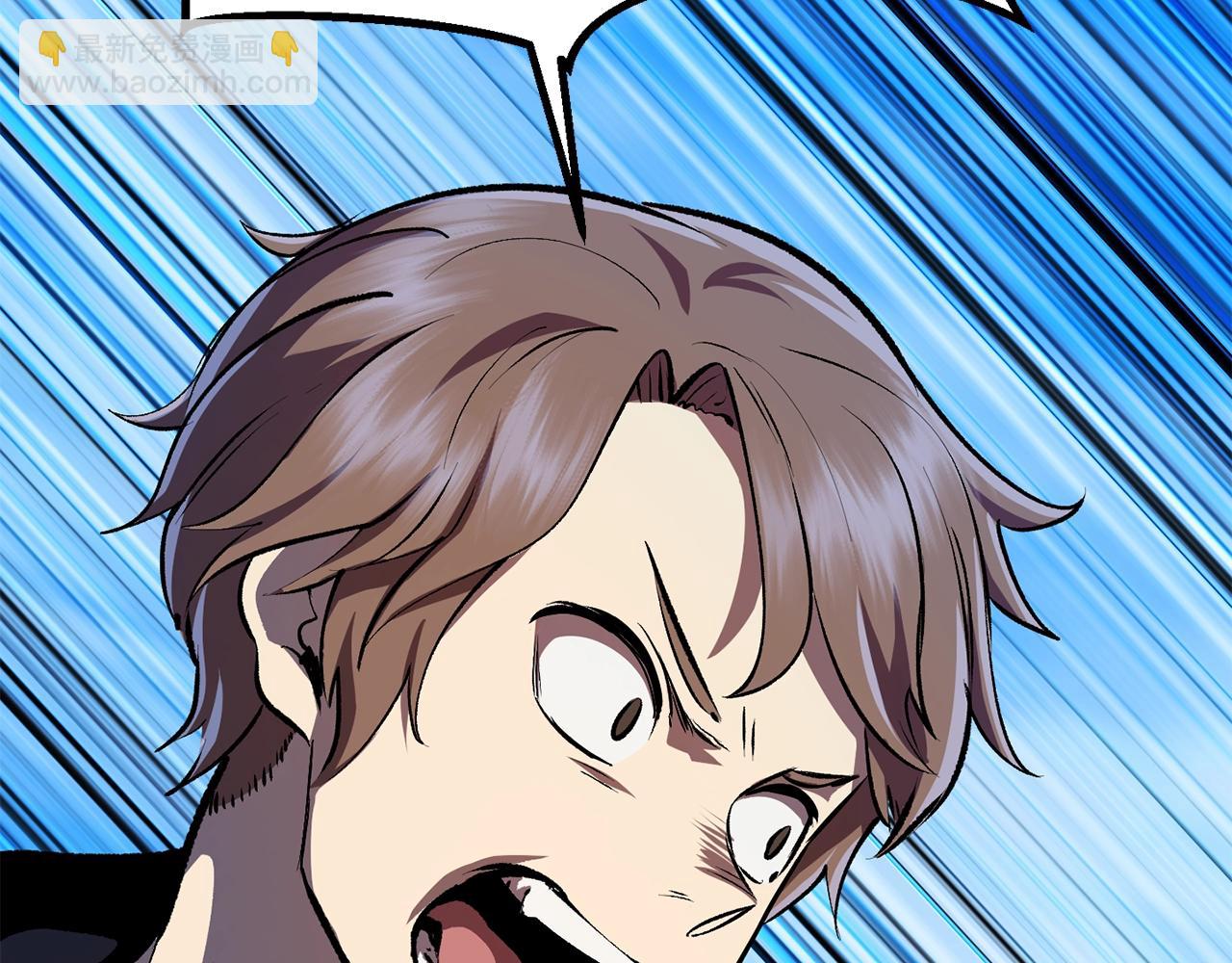 第114话 被剑王鄙视了33