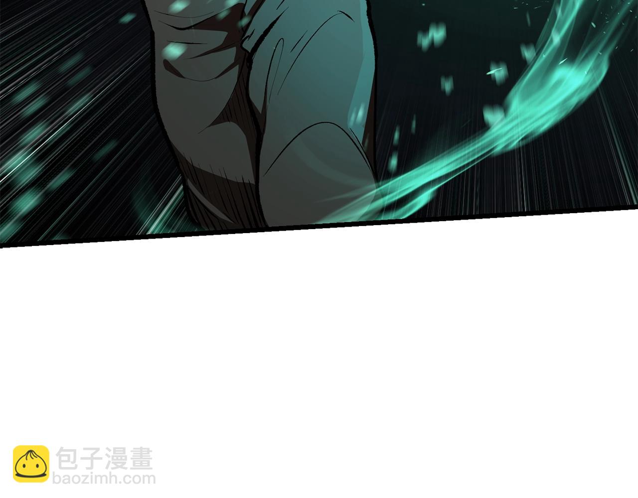 第114话 被剑王鄙视了42
