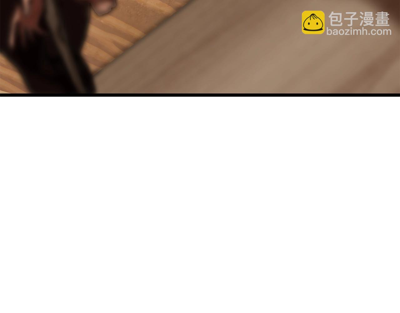 第114话 被剑王鄙视了7