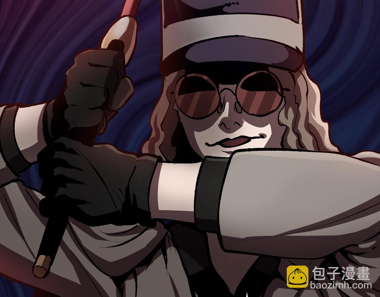 第114话 被剑王鄙视了80
