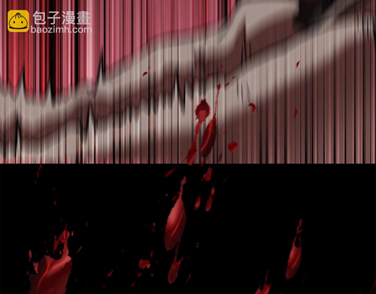 第114话 被剑王鄙视了84
