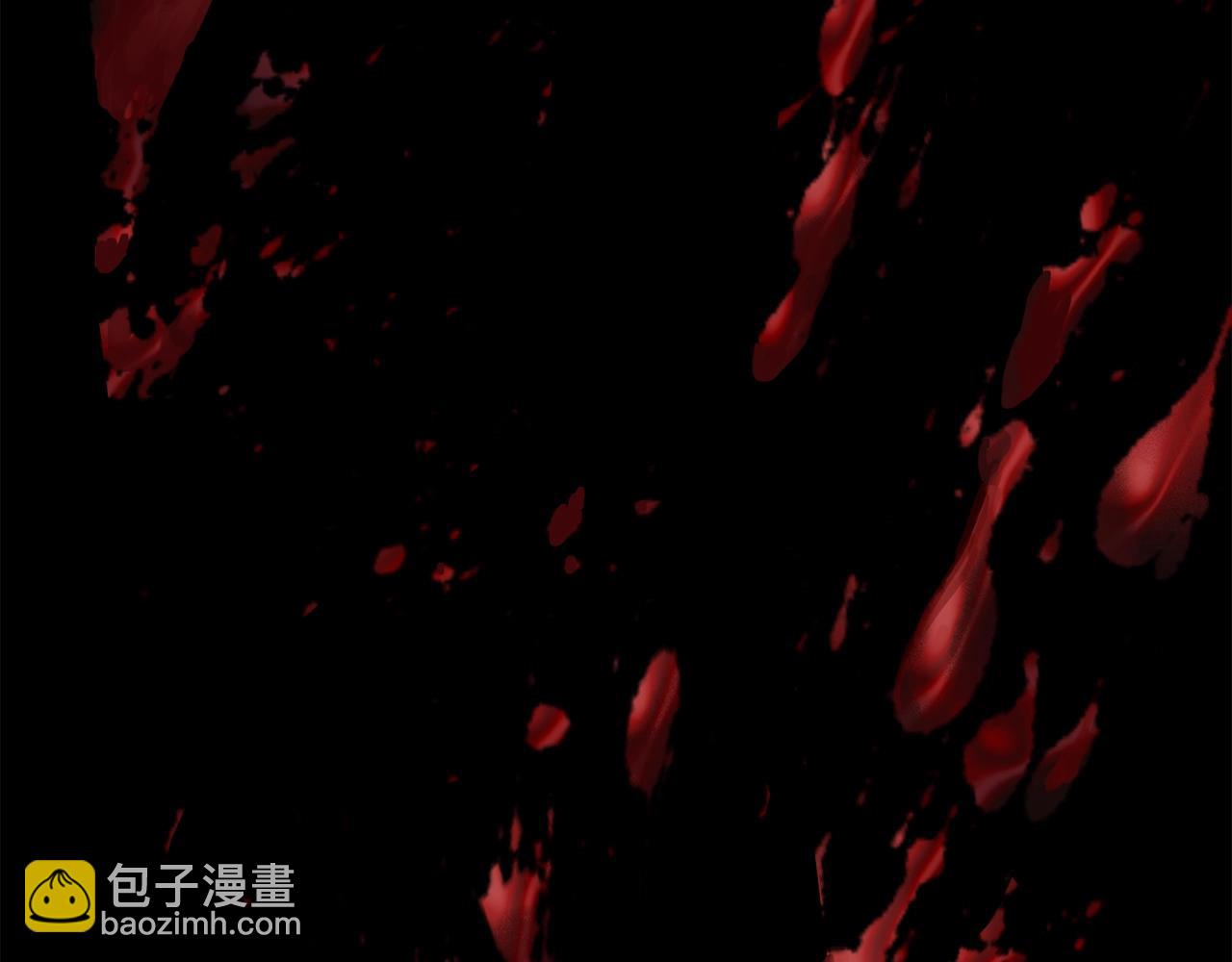 第114话 被剑王鄙视了85