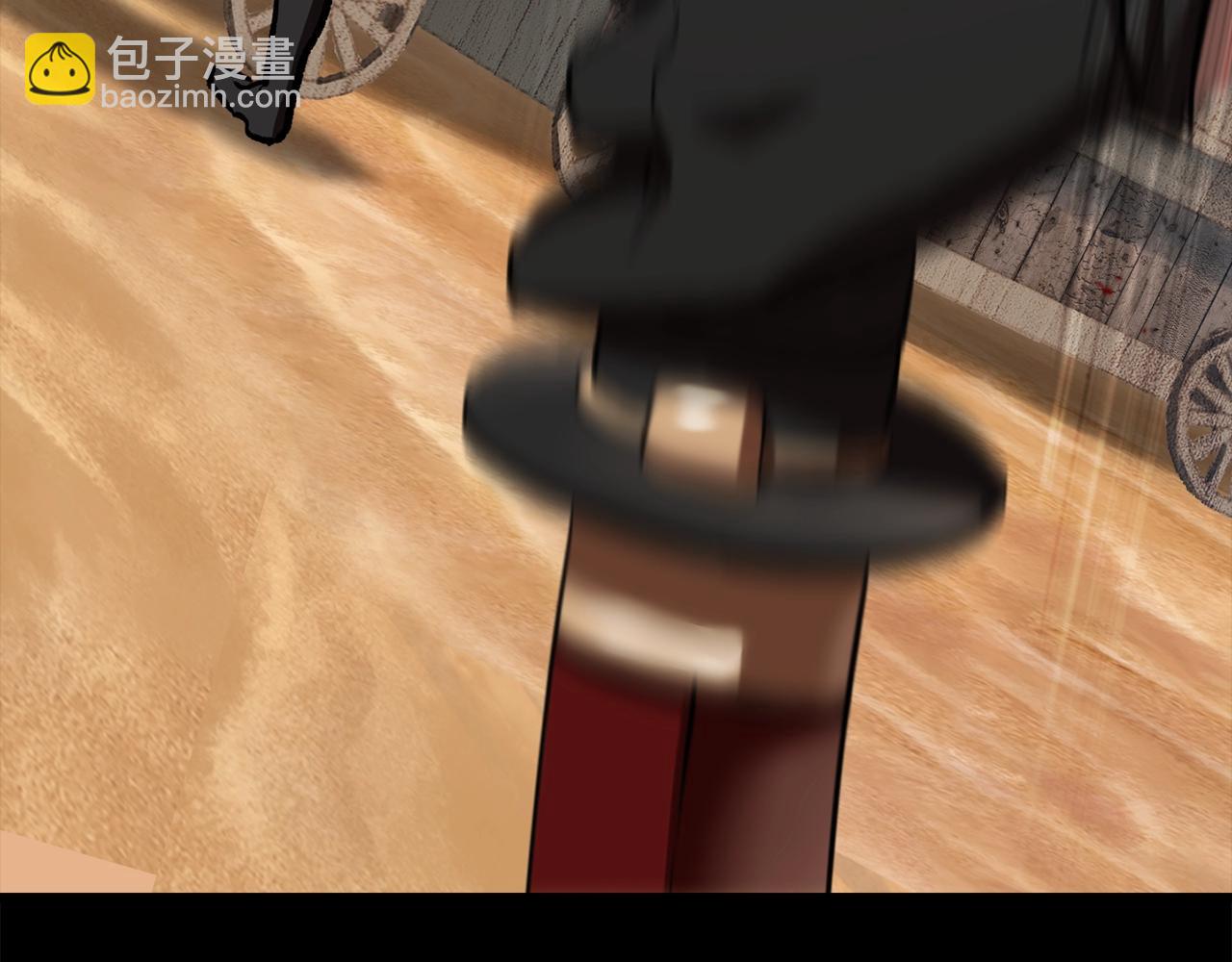 第114话 被剑王鄙视了88