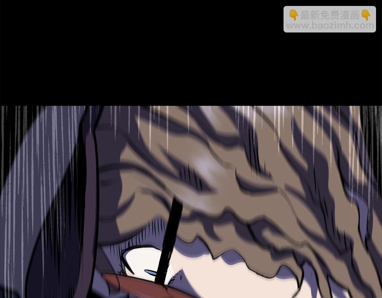 第114话 被剑王鄙视了90