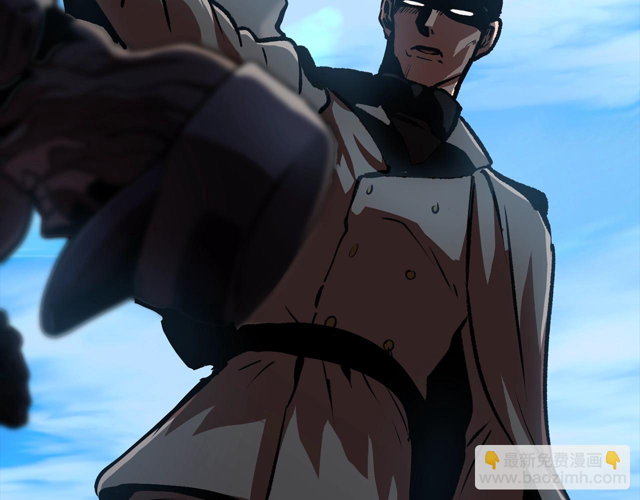 第114话 被剑王鄙视了94