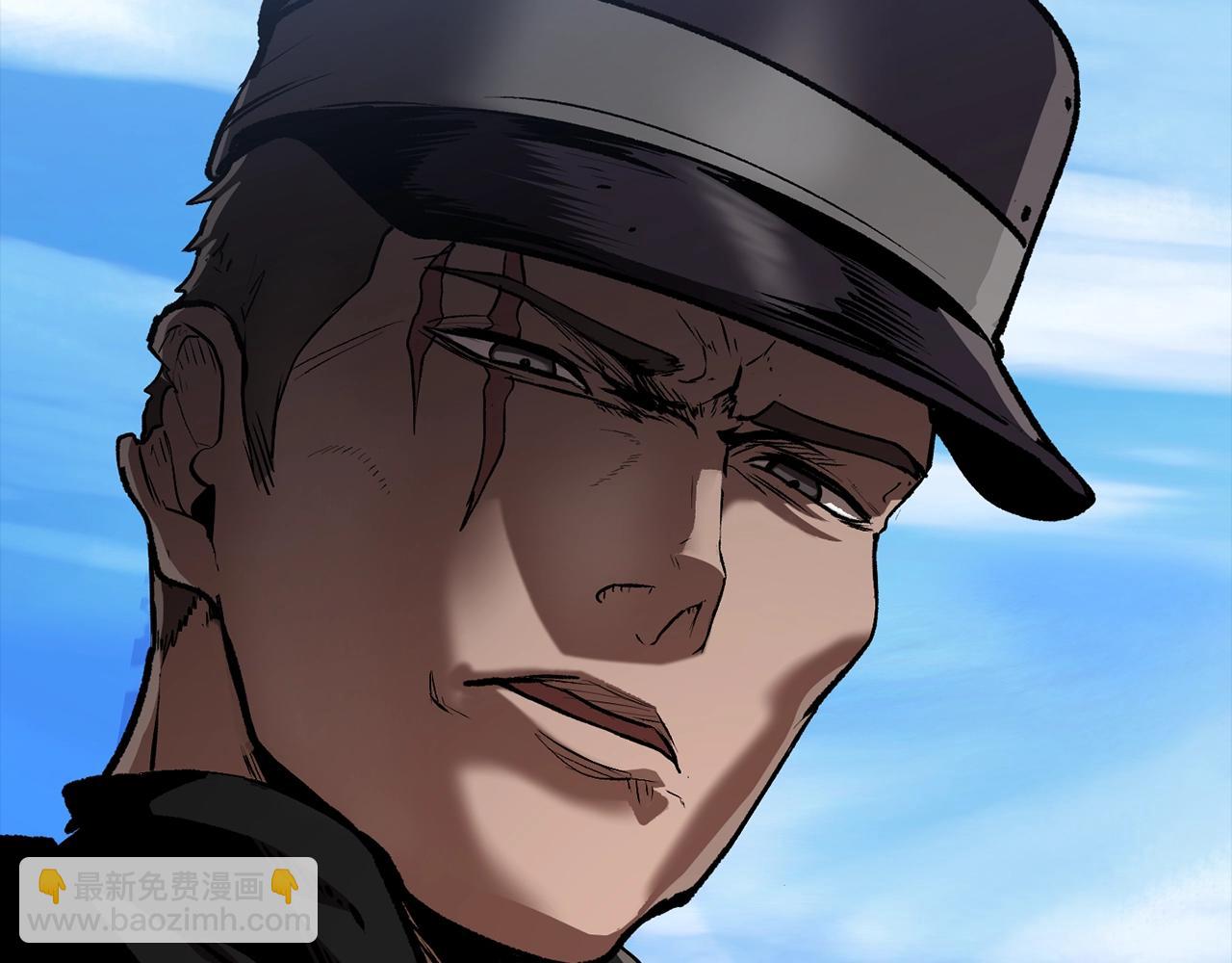 第114话 被剑王鄙视了97