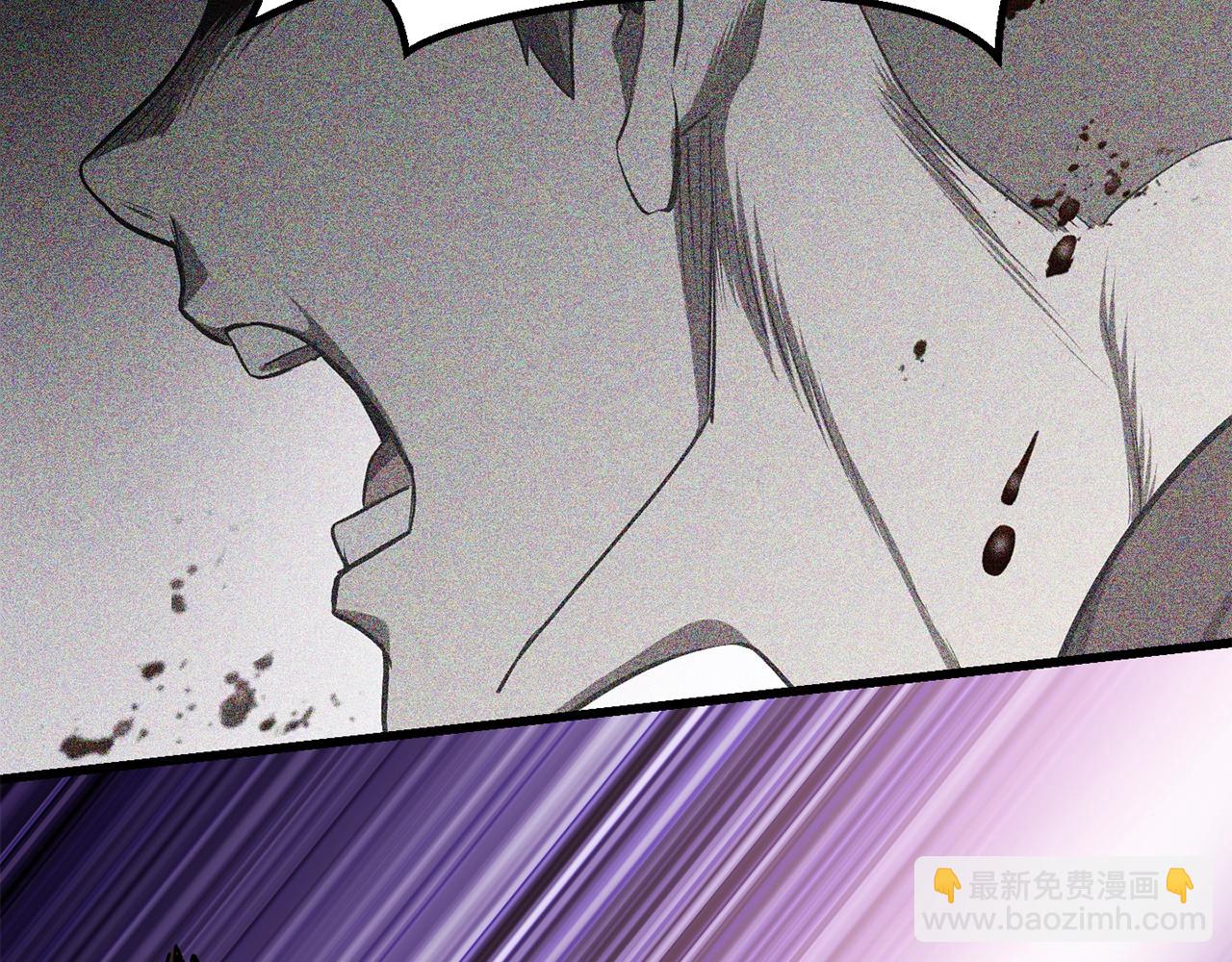 第115话 最底层133