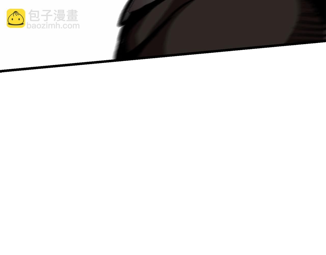 第115话 最底层141