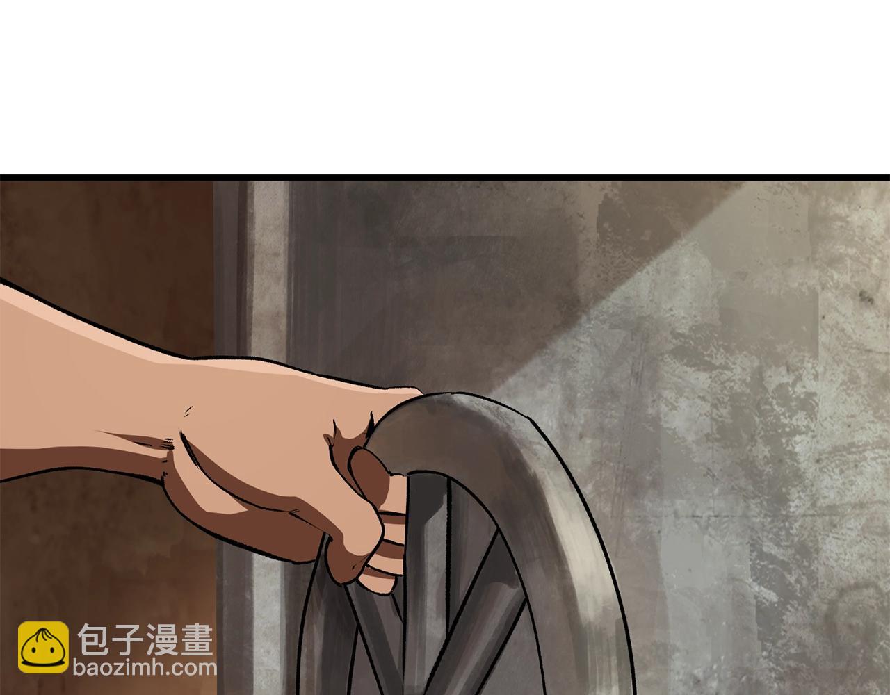 第115话 最底层166