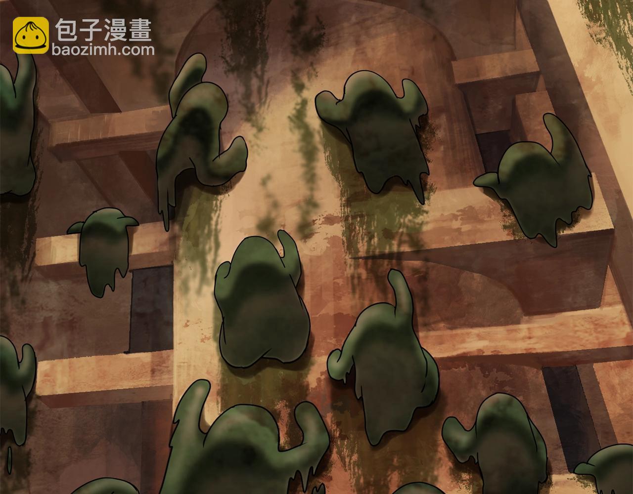 第115话 最底层190
