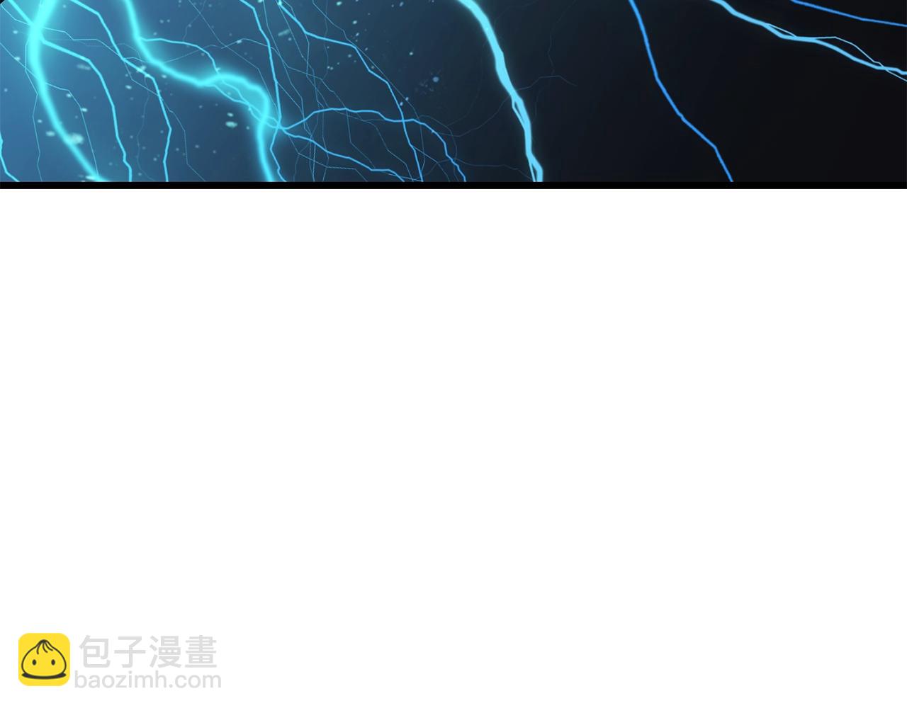 第115话 最底层2
