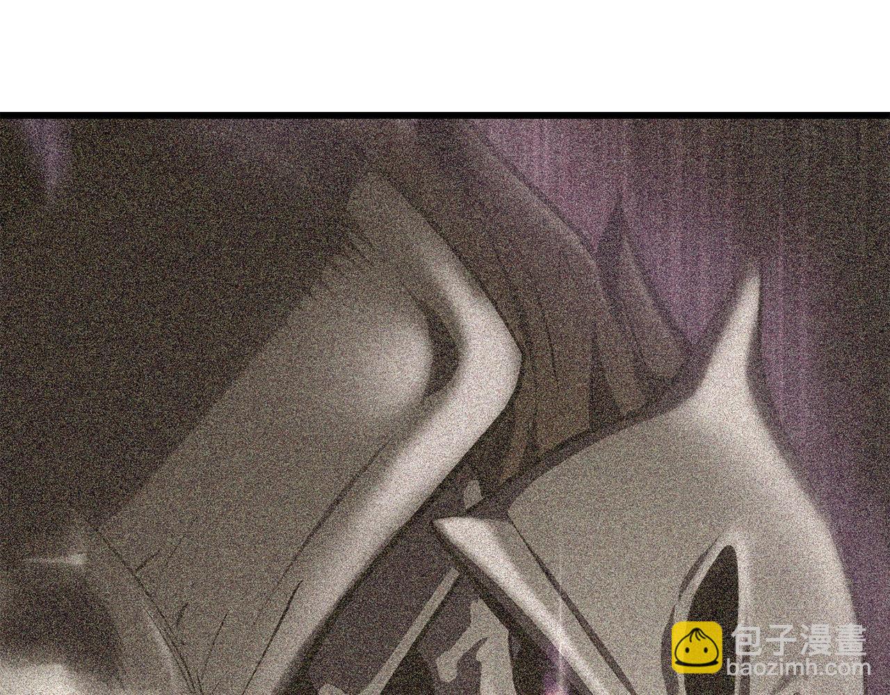 第115话 最底层20